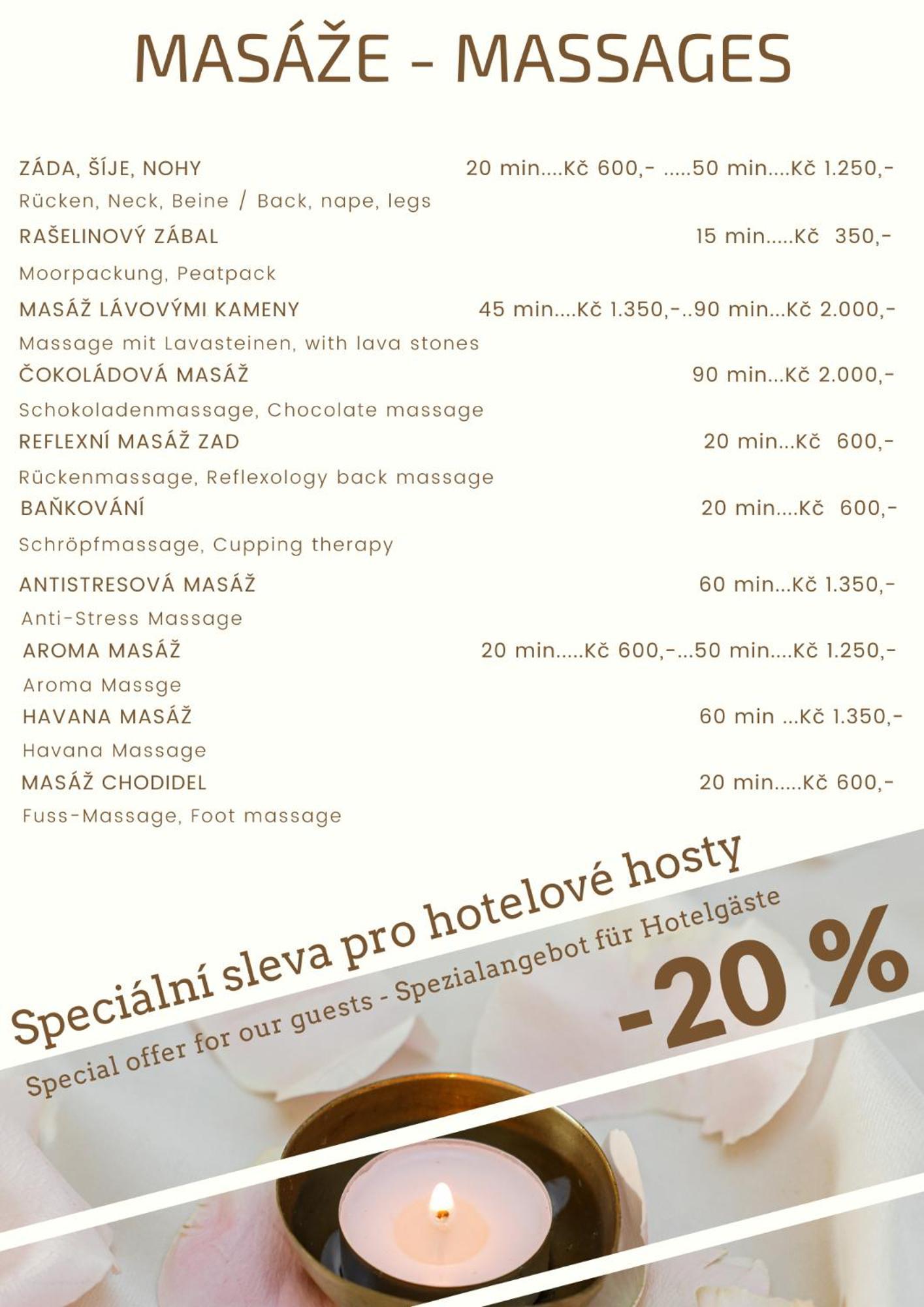 Alpsky Hotel Špindlerŭv Mlýn Екстериор снимка
